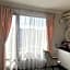 Hotel Lazur