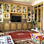 Sia La Guest House