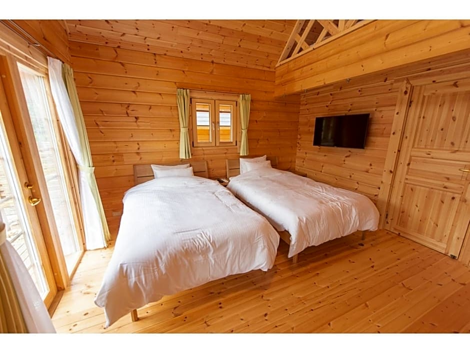 Lagasis Ishigaki Nosako Villa - Vacation STAY 74548v