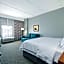 Hampton Inn By Hilton - Suites North Huntingdon-Irwin PA