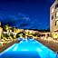 Holiday Inn Quito Airport By IHG