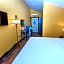 TOK EPİK HOTEL