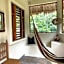 Villas Ecotucan