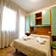 Hotel Grand Prix