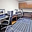 Hampton Inn By Hilton & Suites Chapel Hill/Carrboro