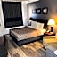 Rodeway Inn Stephenville