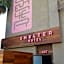 Shelter Hotel Los Angeles