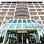 Winners Hotel