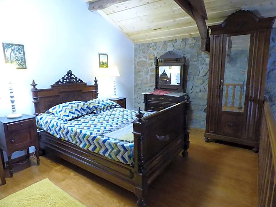 Quinta de Santa Baia