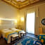 Hotel Firenze Capitale