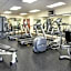 WorldMark Blaine