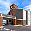 La Quinta Inn & Suites by Wyndham Columbus West - Hilliard