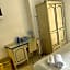 Domus Dotta