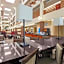 Fairfield Inn & Suites by Marriott Denver Southwest/Lakewood
