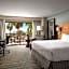Sonesta Redondo Beach & Marina