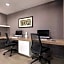 Country Inn & Suites by Radisson, Lubbock Southwest, TX