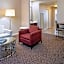 Hilton Garden Inn Downtown Dallas