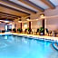 Home2 Suites By Hilton Rochester Henrietta