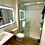 Microtel Inn & Suites by Wyndham Denver Airport