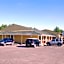 Mount Laurel Motel