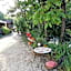 Hotel Restaurant Rose des Pyrénées