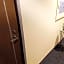 Hotel Royal Garden Kisarazu / Vacation STAY 72216