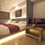 HOTEL JIDAI