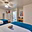 Santa Monica Hotel