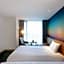 Mercure Ambassador Ulsan