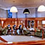Leonardo Plaza Hotel Jerusalem