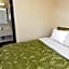 Extended Stay Warrenton Inn
