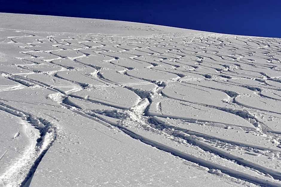 Kinder- und Familienhotel Nockalm