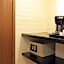 Hotel Fortin Plaza