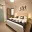 La Costa Rooms