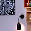 Chouette Hotel