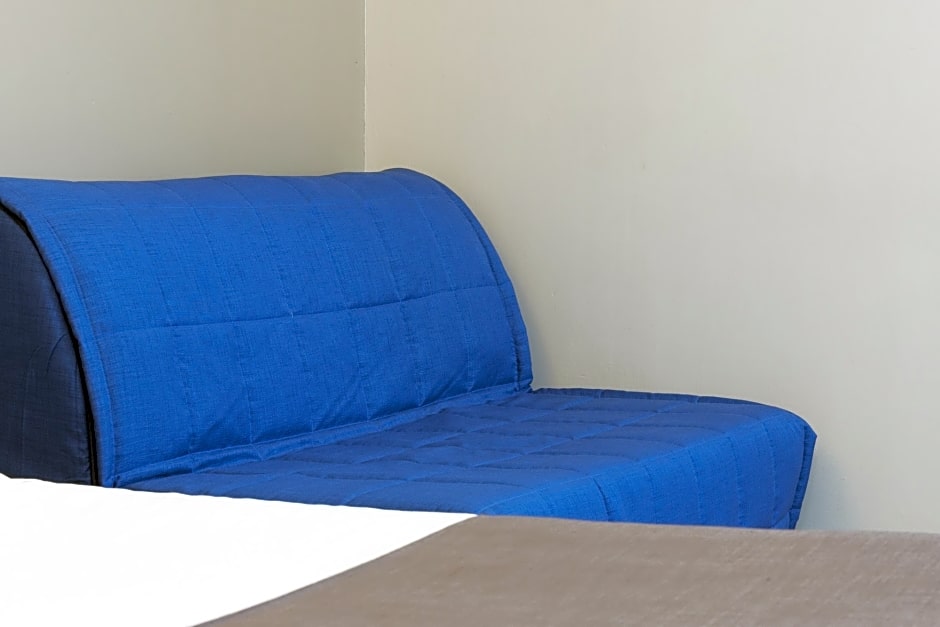 City Hotel & Suites Foligno