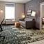 Home2 Suites By Hilton Denver/Highlands Ranch