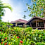 Nid's Bungalows