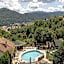 Hotel Belvedere