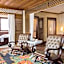 Minia Cave Hotel
