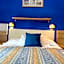 Bed and Breakfast Villa Giovanna
