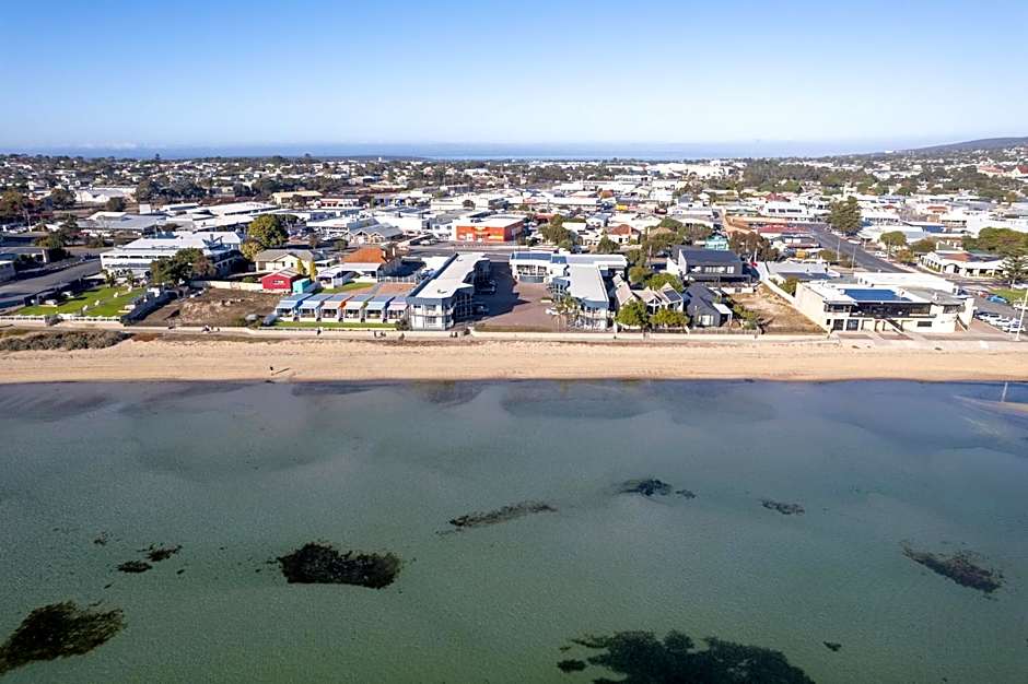 Best Western Port Lincoln