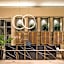 Crowne Plaza Budapest By IHG