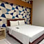 Hotel 88 Mangga Besar Raya 120 Jakarta By WH