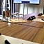 Kyriad Prestige Bordeaux Ouest Merignac