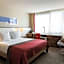 Holiday Inn Eindhoven By IHG