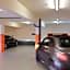 Best Western Plus Hotel & SPA Le Schoenenbourg
