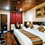 Arthur Suites Bali