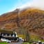 Clachaig Inn