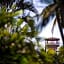 Costa Club Punta Arena
